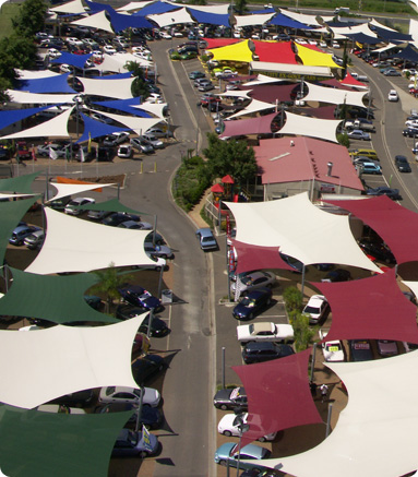 Car City Minchinbury Car City Sydney